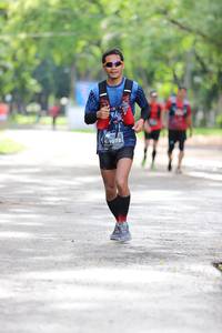 BIB: 1072, 
                            <button type="button" onclick="openModal(5159361)" class="btn btn-primary btn-sm float-right btn-popup" data-toggle="modal" data-target=".modal-high-quality">
                        <i class="fas fa-shopping-cart"></i> Add to Cart
                    </button>
                                            <button type="button" onclick="isThisMe(5159361, true)" class="btn btn-success btn-sm float-right btn-popup btn-isme hidden" data-toggle="tooltip" data-placement="bottom" title="นี่คือรูปของคุณใช่ไหม คลิกที่นี่เพื่อเอาเข้าอัลบั้ม">
                        <i class="fas fa-plus"></i> Add to album
                    </button>
                    <button type="button" onclick="isThisMe(5159361, false)" class="btn btn-warning btn-sm float-right btn-popup btn-isnotme hidden">
                        <i class="fas fa-ban"></i> Remove from album
                    </button>