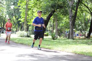 BIB: 
                            <button type="button" onclick="openModal(5084402)" class="btn btn-primary btn-sm float-right btn-popup" data-toggle="modal" data-target=".modal-high-quality">
                        <i class="fas fa-shopping-cart"></i> Add to Cart
                    </button>
                                            <button type="button" onclick="isThisMe(5084402, true)" class="btn btn-success btn-sm float-right btn-popup btn-isme hidden" data-toggle="tooltip" data-placement="bottom" title="นี่คือรูปของคุณใช่ไหม คลิกที่นี่เพื่อเอาเข้าอัลบั้ม">
                        <i class="fas fa-plus"></i> Add to album
                    </button>
                    <button type="button" onclick="isThisMe(5084402, false)" class="btn btn-warning btn-sm float-right btn-popup btn-isnotme hidden">
                        <i class="fas fa-ban"></i> Remove from album
                    </button>