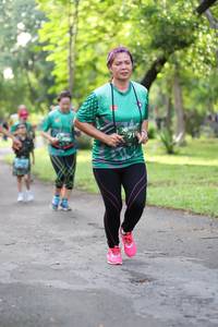 BIB: 719
                            <button type="button" onclick="openModal(5034129)" class="btn btn-primary btn-sm float-right btn-popup" data-toggle="modal" data-target=".modal-high-quality">
                        <i class="fas fa-shopping-cart"></i> Add to Cart
                    </button>
                                            <button type="button" onclick="isThisMe(5034129, true)" class="btn btn-success btn-sm float-right btn-popup btn-isme hidden" data-toggle="tooltip" data-placement="bottom" title="นี่คือรูปของคุณใช่ไหม คลิกที่นี่เพื่อเอาเข้าอัลบั้ม">
                        <i class="fas fa-plus"></i> Add to album
                    </button>
                    <button type="button" onclick="isThisMe(5034129, false)" class="btn btn-warning btn-sm float-right btn-popup btn-isnotme hidden">
                        <i class="fas fa-ban"></i> Remove from album
                    </button>