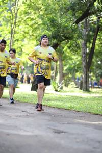BIB: 0483, 048
                            <button type="button" onclick="openModal(5040716)" class="btn btn-primary btn-sm float-right btn-popup" data-toggle="modal" data-target=".modal-high-quality">
                        <i class="fas fa-shopping-cart"></i> Add to Cart
                    </button>
                                            <button type="button" onclick="isThisMe(5040716, true)" class="btn btn-success btn-sm float-right btn-popup btn-isme hidden" data-toggle="tooltip" data-placement="bottom" title="นี่คือรูปของคุณใช่ไหม คลิกที่นี่เพื่อเอาเข้าอัลบั้ม">
                        <i class="fas fa-plus"></i> Add to album
                    </button>
                    <button type="button" onclick="isThisMe(5040716, false)" class="btn btn-warning btn-sm float-right btn-popup btn-isnotme hidden">
                        <i class="fas fa-ban"></i> Remove from album
                    </button>