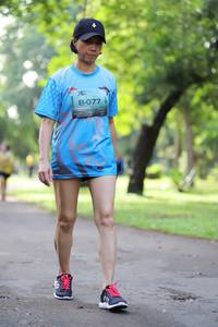 BIB: 077
                            <button type="button" onclick="openModal(5039836)" class="btn btn-primary btn-sm float-right btn-popup" data-toggle="modal" data-target=".modal-high-quality">
                        <i class="fas fa-shopping-cart"></i> Add to Cart
                    </button>
                                            <button type="button" onclick="isThisMe(5039836, true)" class="btn btn-success btn-sm float-right btn-popup btn-isme hidden" data-toggle="tooltip" data-placement="bottom" title="นี่คือรูปของคุณใช่ไหม คลิกที่นี่เพื่อเอาเข้าอัลบั้ม">
                        <i class="fas fa-plus"></i> Add to album
                    </button>
                    <button type="button" onclick="isThisMe(5039836, false)" class="btn btn-warning btn-sm float-right btn-popup btn-isnotme hidden">
                        <i class="fas fa-ban"></i> Remove from album
                    </button>