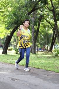 BIB: 0040
                            <button type="button" onclick="openModal(5049148)" class="btn btn-primary btn-sm float-right btn-popup" data-toggle="modal" data-target=".modal-high-quality">
                        <i class="fas fa-shopping-cart"></i> Add to Cart
                    </button>
                                            <button type="button" onclick="isThisMe(5049148, true)" class="btn btn-success btn-sm float-right btn-popup btn-isme hidden" data-toggle="tooltip" data-placement="bottom" title="นี่คือรูปของคุณใช่ไหม คลิกที่นี่เพื่อเอาเข้าอัลบั้ม">
                        <i class="fas fa-plus"></i> Add to album
                    </button>
                    <button type="button" onclick="isThisMe(5049148, false)" class="btn btn-warning btn-sm float-right btn-popup btn-isnotme hidden">
                        <i class="fas fa-ban"></i> Remove from album
                    </button>