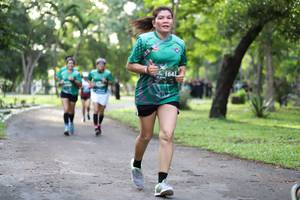 BIB: 164
                            <button type="button" onclick="openModal(5032777)" class="btn btn-primary btn-sm float-right btn-popup" data-toggle="modal" data-target=".modal-high-quality">
                        <i class="fas fa-shopping-cart"></i> Add to Cart
                    </button>
                                            <button type="button" onclick="isThisMe(5032777, true)" class="btn btn-success btn-sm float-right btn-popup btn-isme hidden" data-toggle="tooltip" data-placement="bottom" title="นี่คือรูปของคุณใช่ไหม คลิกที่นี่เพื่อเอาเข้าอัลบั้ม">
                        <i class="fas fa-plus"></i> Add to album
                    </button>
                    <button type="button" onclick="isThisMe(5032777, false)" class="btn btn-warning btn-sm float-right btn-popup btn-isnotme hidden">
                        <i class="fas fa-ban"></i> Remove from album
                    </button>