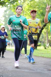 BIB: 6221, 0020
                            <button type="button" onclick="openModal(5037388)" class="btn btn-primary btn-sm float-right btn-popup" data-toggle="modal" data-target=".modal-high-quality">
                        <i class="fas fa-shopping-cart"></i> Add to Cart
                    </button>
                                            <button type="button" onclick="isThisMe(5037388, true)" class="btn btn-success btn-sm float-right btn-popup btn-isme hidden" data-toggle="tooltip" data-placement="bottom" title="นี่คือรูปของคุณใช่ไหม คลิกที่นี่เพื่อเอาเข้าอัลบั้ม">
                        <i class="fas fa-plus"></i> Add to album
                    </button>
                    <button type="button" onclick="isThisMe(5037388, false)" class="btn btn-warning btn-sm float-right btn-popup btn-isnotme hidden">
                        <i class="fas fa-ban"></i> Remove from album
                    </button>