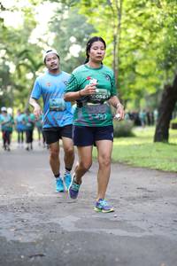 BIB: 918
                            <button type="button" onclick="openModal(5033634)" class="btn btn-primary btn-sm float-right btn-popup" data-toggle="modal" data-target=".modal-high-quality">
                        <i class="fas fa-shopping-cart"></i> Add to Cart
                    </button>
                                            <button type="button" onclick="isThisMe(5033634, true)" class="btn btn-success btn-sm float-right btn-popup btn-isme hidden" data-toggle="tooltip" data-placement="bottom" title="นี่คือรูปของคุณใช่ไหม คลิกที่นี่เพื่อเอาเข้าอัลบั้ม">
                        <i class="fas fa-plus"></i> Add to album
                    </button>
                    <button type="button" onclick="isThisMe(5033634, false)" class="btn btn-warning btn-sm float-right btn-popup btn-isnotme hidden">
                        <i class="fas fa-ban"></i> Remove from album
                    </button>