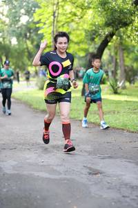 BIB: 134
                            <button type="button" onclick="openModal(5034194)" class="btn btn-primary btn-sm float-right btn-popup" data-toggle="modal" data-target=".modal-high-quality">
                        <i class="fas fa-shopping-cart"></i> Add to Cart
                    </button>
                                            <button type="button" onclick="isThisMe(5034194, true)" class="btn btn-success btn-sm float-right btn-popup btn-isme hidden" data-toggle="tooltip" data-placement="bottom" title="นี่คือรูปของคุณใช่ไหม คลิกที่นี่เพื่อเอาเข้าอัลบั้ม">
                        <i class="fas fa-plus"></i> Add to album
                    </button>
                    <button type="button" onclick="isThisMe(5034194, false)" class="btn btn-warning btn-sm float-right btn-popup btn-isnotme hidden">
                        <i class="fas fa-ban"></i> Remove from album
                    </button>