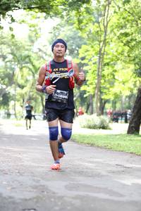 BIB: 0898, 411
                            <button type="button" onclick="openModal(5050942)" class="btn btn-primary btn-sm float-right btn-popup" data-toggle="modal" data-target=".modal-high-quality">
                        <i class="fas fa-shopping-cart"></i> Add to Cart
                    </button>
                                            <button type="button" onclick="isThisMe(5050942, true)" class="btn btn-success btn-sm float-right btn-popup btn-isme hidden" data-toggle="tooltip" data-placement="bottom" title="นี่คือรูปของคุณใช่ไหม คลิกที่นี่เพื่อเอาเข้าอัลบั้ม">
                        <i class="fas fa-plus"></i> Add to album
                    </button>
                    <button type="button" onclick="isThisMe(5050942, false)" class="btn btn-warning btn-sm float-right btn-popup btn-isnotme hidden">
                        <i class="fas fa-ban"></i> Remove from album
                    </button>