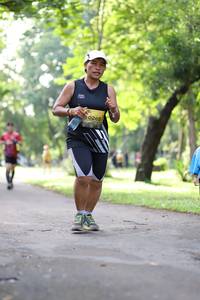 BIB: 0265
                            <button type="button" onclick="openModal(5038940)" class="btn btn-primary btn-sm float-right btn-popup" data-toggle="modal" data-target=".modal-high-quality">
                        <i class="fas fa-shopping-cart"></i> Add to Cart
                    </button>
                                            <button type="button" onclick="isThisMe(5038940, true)" class="btn btn-success btn-sm float-right btn-popup btn-isme hidden" data-toggle="tooltip" data-placement="bottom" title="นี่คือรูปของคุณใช่ไหม คลิกที่นี่เพื่อเอาเข้าอัลบั้ม">
                        <i class="fas fa-plus"></i> Add to album
                    </button>
                    <button type="button" onclick="isThisMe(5038940, false)" class="btn btn-warning btn-sm float-right btn-popup btn-isnotme hidden">
                        <i class="fas fa-ban"></i> Remove from album
                    </button>