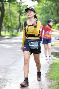 BIB: 0926
                            <button type="button" onclick="openModal(5159464)" class="btn btn-primary btn-sm float-right btn-popup" data-toggle="modal" data-target=".modal-high-quality">
                        <i class="fas fa-shopping-cart"></i> Add to Cart
                    </button>
                                            <button type="button" onclick="isThisMe(5159464, true)" class="btn btn-success btn-sm float-right btn-popup btn-isme hidden" data-toggle="tooltip" data-placement="bottom" title="นี่คือรูปของคุณใช่ไหม คลิกที่นี่เพื่อเอาเข้าอัลบั้ม">
                        <i class="fas fa-plus"></i> Add to album
                    </button>
                    <button type="button" onclick="isThisMe(5159464, false)" class="btn btn-warning btn-sm float-right btn-popup btn-isnotme hidden">
                        <i class="fas fa-ban"></i> Remove from album
                    </button>