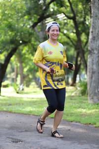 BIB: 0454
                            <button type="button" onclick="openModal(5040392)" class="btn btn-primary btn-sm float-right btn-popup" data-toggle="modal" data-target=".modal-high-quality">
                        <i class="fas fa-shopping-cart"></i> Add to Cart
                    </button>
                                            <button type="button" onclick="isThisMe(5040392, true)" class="btn btn-success btn-sm float-right btn-popup btn-isme hidden" data-toggle="tooltip" data-placement="bottom" title="นี่คือรูปของคุณใช่ไหม คลิกที่นี่เพื่อเอาเข้าอัลบั้ม">
                        <i class="fas fa-plus"></i> Add to album
                    </button>
                    <button type="button" onclick="isThisMe(5040392, false)" class="btn btn-warning btn-sm float-right btn-popup btn-isnotme hidden">
                        <i class="fas fa-ban"></i> Remove from album
                    </button>
