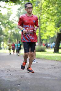 BIB: 0089
                            <button type="button" onclick="openModal(5038243)" class="btn btn-primary btn-sm float-right btn-popup" data-toggle="modal" data-target=".modal-high-quality">
                        <i class="fas fa-shopping-cart"></i> Add to Cart
                    </button>
                                            <button type="button" onclick="isThisMe(5038243, true)" class="btn btn-success btn-sm float-right btn-popup btn-isme hidden" data-toggle="tooltip" data-placement="bottom" title="นี่คือรูปของคุณใช่ไหม คลิกที่นี่เพื่อเอาเข้าอัลบั้ม">
                        <i class="fas fa-plus"></i> Add to album
                    </button>
                    <button type="button" onclick="isThisMe(5038243, false)" class="btn btn-warning btn-sm float-right btn-popup btn-isnotme hidden">
                        <i class="fas fa-ban"></i> Remove from album
                    </button>