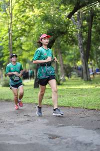 BIB: 
                            <button type="button" onclick="openModal(5032953)" class="btn btn-primary btn-sm float-right btn-popup" data-toggle="modal" data-target=".modal-high-quality">
                        <i class="fas fa-shopping-cart"></i> Add to Cart
                    </button>
                                            <button type="button" onclick="isThisMe(5032953, true)" class="btn btn-success btn-sm float-right btn-popup btn-isme hidden" data-toggle="tooltip" data-placement="bottom" title="นี่คือรูปของคุณใช่ไหม คลิกที่นี่เพื่อเอาเข้าอัลบั้ม">
                        <i class="fas fa-plus"></i> Add to album
                    </button>
                    <button type="button" onclick="isThisMe(5032953, false)" class="btn btn-warning btn-sm float-right btn-popup btn-isnotme hidden">
                        <i class="fas fa-ban"></i> Remove from album
                    </button>