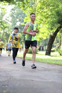 BIB: 
                            <button type="button" onclick="openModal(5038731)" class="btn btn-primary btn-sm float-right btn-popup" data-toggle="modal" data-target=".modal-high-quality">
                        <i class="fas fa-shopping-cart"></i> Add to Cart
                    </button>
                                            <button type="button" onclick="isThisMe(5038731, true)" class="btn btn-success btn-sm float-right btn-popup btn-isme hidden" data-toggle="tooltip" data-placement="bottom" title="นี่คือรูปของคุณใช่ไหม คลิกที่นี่เพื่อเอาเข้าอัลบั้ม">
                        <i class="fas fa-plus"></i> Add to album
                    </button>
                    <button type="button" onclick="isThisMe(5038731, false)" class="btn btn-warning btn-sm float-right btn-popup btn-isnotme hidden">
                        <i class="fas fa-ban"></i> Remove from album
                    </button>