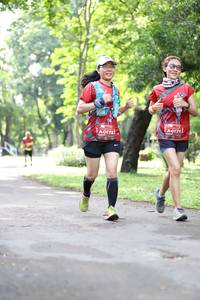 BIB: 0171, 0172, 
                            <button type="button" onclick="openModal(5049610)" class="btn btn-primary btn-sm float-right btn-popup" data-toggle="modal" data-target=".modal-high-quality">
                        <i class="fas fa-shopping-cart"></i> Add to Cart
                    </button>
                                            <button type="button" onclick="isThisMe(5049610, true)" class="btn btn-success btn-sm float-right btn-popup btn-isme hidden" data-toggle="tooltip" data-placement="bottom" title="นี่คือรูปของคุณใช่ไหม คลิกที่นี่เพื่อเอาเข้าอัลบั้ม">
                        <i class="fas fa-plus"></i> Add to album
                    </button>
                    <button type="button" onclick="isThisMe(5049610, false)" class="btn btn-warning btn-sm float-right btn-popup btn-isnotme hidden">
                        <i class="fas fa-ban"></i> Remove from album
                    </button>