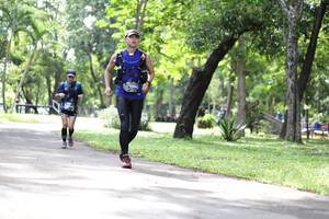 BIB: 
                            <button type="button" onclick="openModal(5083641)" class="btn btn-primary btn-sm float-right btn-popup" data-toggle="modal" data-target=".modal-high-quality">
                        <i class="fas fa-shopping-cart"></i> Add to Cart
                    </button>
                                            <button type="button" onclick="isThisMe(5083641, true)" class="btn btn-success btn-sm float-right btn-popup btn-isme hidden" data-toggle="tooltip" data-placement="bottom" title="นี่คือรูปของคุณใช่ไหม คลิกที่นี่เพื่อเอาเข้าอัลบั้ม">
                        <i class="fas fa-plus"></i> Add to album
                    </button>
                    <button type="button" onclick="isThisMe(5083641, false)" class="btn btn-warning btn-sm float-right btn-popup btn-isnotme hidden">
                        <i class="fas fa-ban"></i> Remove from album
                    </button>