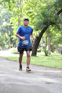 BIB: 0037
                            <button type="button" onclick="openModal(5050647)" class="btn btn-primary btn-sm float-right btn-popup" data-toggle="modal" data-target=".modal-high-quality">
                        <i class="fas fa-shopping-cart"></i> Add to Cart
                    </button>
                                            <button type="button" onclick="isThisMe(5050647, true)" class="btn btn-success btn-sm float-right btn-popup btn-isme hidden" data-toggle="tooltip" data-placement="bottom" title="นี่คือรูปของคุณใช่ไหม คลิกที่นี่เพื่อเอาเข้าอัลบั้ม">
                        <i class="fas fa-plus"></i> Add to album
                    </button>
                    <button type="button" onclick="isThisMe(5050647, false)" class="btn btn-warning btn-sm float-right btn-popup btn-isnotme hidden">
                        <i class="fas fa-ban"></i> Remove from album
                    </button>