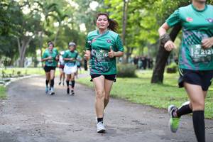 BIB: 
                            <button type="button" onclick="openModal(5032779)" class="btn btn-primary btn-sm float-right btn-popup" data-toggle="modal" data-target=".modal-high-quality">
                        <i class="fas fa-shopping-cart"></i> Add to Cart
                    </button>
                                            <button type="button" onclick="isThisMe(5032779, true)" class="btn btn-success btn-sm float-right btn-popup btn-isme hidden" data-toggle="tooltip" data-placement="bottom" title="นี่คือรูปของคุณใช่ไหม คลิกที่นี่เพื่อเอาเข้าอัลบั้ม">
                        <i class="fas fa-plus"></i> Add to album
                    </button>
                    <button type="button" onclick="isThisMe(5032779, false)" class="btn btn-warning btn-sm float-right btn-popup btn-isnotme hidden">
                        <i class="fas fa-ban"></i> Remove from album
                    </button>