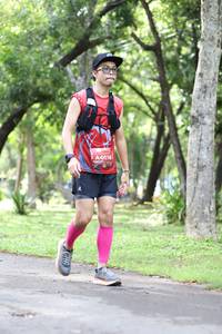 BIB: 0118
                            <button type="button" onclick="openModal(5050129)" class="btn btn-primary btn-sm float-right btn-popup" data-toggle="modal" data-target=".modal-high-quality">
                        <i class="fas fa-shopping-cart"></i> Add to Cart
                    </button>
                                            <button type="button" onclick="isThisMe(5050129, true)" class="btn btn-success btn-sm float-right btn-popup btn-isme hidden" data-toggle="tooltip" data-placement="bottom" title="นี่คือรูปของคุณใช่ไหม คลิกที่นี่เพื่อเอาเข้าอัลบั้ม">
                        <i class="fas fa-plus"></i> Add to album
                    </button>
                    <button type="button" onclick="isThisMe(5050129, false)" class="btn btn-warning btn-sm float-right btn-popup btn-isnotme hidden">
                        <i class="fas fa-ban"></i> Remove from album
                    </button>