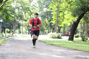 BIB: 614
                            <button type="button" onclick="openModal(5064812)" class="btn btn-primary btn-sm float-right btn-popup" data-toggle="modal" data-target=".modal-high-quality">
                        <i class="fas fa-shopping-cart"></i> Add to Cart
                    </button>
                                            <button type="button" onclick="isThisMe(5064812, true)" class="btn btn-success btn-sm float-right btn-popup btn-isme hidden" data-toggle="tooltip" data-placement="bottom" title="นี่คือรูปของคุณใช่ไหม คลิกที่นี่เพื่อเอาเข้าอัลบั้ม">
                        <i class="fas fa-plus"></i> Add to album
                    </button>
                    <button type="button" onclick="isThisMe(5064812, false)" class="btn btn-warning btn-sm float-right btn-popup btn-isnotme hidden">
                        <i class="fas fa-ban"></i> Remove from album
                    </button>