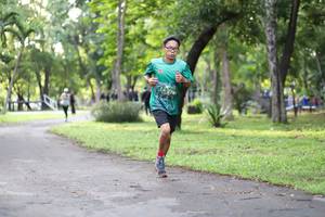 BIB: 278
                            <button type="button" onclick="openModal(5024968)" class="btn btn-primary btn-sm float-right btn-popup" data-toggle="modal" data-target=".modal-high-quality">
                        <i class="fas fa-shopping-cart"></i> Add to Cart
                    </button>
                                            <button type="button" onclick="isThisMe(5024968, true)" class="btn btn-success btn-sm float-right btn-popup btn-isme hidden" data-toggle="tooltip" data-placement="bottom" title="นี่คือรูปของคุณใช่ไหม คลิกที่นี่เพื่อเอาเข้าอัลบั้ม">
                        <i class="fas fa-plus"></i> Add to album
                    </button>
                    <button type="button" onclick="isThisMe(5024968, false)" class="btn btn-warning btn-sm float-right btn-popup btn-isnotme hidden">
                        <i class="fas fa-ban"></i> Remove from album
                    </button>