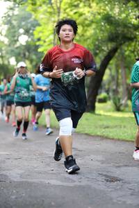 BIB: 
                            <button type="button" onclick="openModal(5033439)" class="btn btn-primary btn-sm float-right btn-popup" data-toggle="modal" data-target=".modal-high-quality">
                        <i class="fas fa-shopping-cart"></i> Add to Cart
                    </button>
                                            <button type="button" onclick="isThisMe(5033439, true)" class="btn btn-success btn-sm float-right btn-popup btn-isme hidden" data-toggle="tooltip" data-placement="bottom" title="นี่คือรูปของคุณใช่ไหม คลิกที่นี่เพื่อเอาเข้าอัลบั้ม">
                        <i class="fas fa-plus"></i> Add to album
                    </button>
                    <button type="button" onclick="isThisMe(5033439, false)" class="btn btn-warning btn-sm float-right btn-popup btn-isnotme hidden">
                        <i class="fas fa-ban"></i> Remove from album
                    </button>