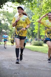 BIB: 0684
                            <button type="button" onclick="openModal(5038014)" class="btn btn-primary btn-sm float-right btn-popup" data-toggle="modal" data-target=".modal-high-quality">
                        <i class="fas fa-shopping-cart"></i> Add to Cart
                    </button>
                                            <button type="button" onclick="isThisMe(5038014, true)" class="btn btn-success btn-sm float-right btn-popup btn-isme hidden" data-toggle="tooltip" data-placement="bottom" title="นี่คือรูปของคุณใช่ไหม คลิกที่นี่เพื่อเอาเข้าอัลบั้ม">
                        <i class="fas fa-plus"></i> Add to album
                    </button>
                    <button type="button" onclick="isThisMe(5038014, false)" class="btn btn-warning btn-sm float-right btn-popup btn-isnotme hidden">
                        <i class="fas fa-ban"></i> Remove from album
                    </button>