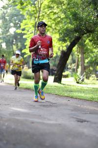 BIB: 0167
                            <button type="button" onclick="openModal(5040666)" class="btn btn-primary btn-sm float-right btn-popup" data-toggle="modal" data-target=".modal-high-quality">
                        <i class="fas fa-shopping-cart"></i> Add to Cart
                    </button>
                                            <button type="button" onclick="isThisMe(5040666, true)" class="btn btn-success btn-sm float-right btn-popup btn-isme hidden" data-toggle="tooltip" data-placement="bottom" title="นี่คือรูปของคุณใช่ไหม คลิกที่นี่เพื่อเอาเข้าอัลบั้ม">
                        <i class="fas fa-plus"></i> Add to album
                    </button>
                    <button type="button" onclick="isThisMe(5040666, false)" class="btn btn-warning btn-sm float-right btn-popup btn-isnotme hidden">
                        <i class="fas fa-ban"></i> Remove from album
                    </button>