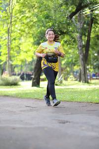 BIB: 094
                            <button type="button" onclick="openModal(5040032)" class="btn btn-primary btn-sm float-right btn-popup" data-toggle="modal" data-target=".modal-high-quality">
                        <i class="fas fa-shopping-cart"></i> Add to Cart
                    </button>
                                            <button type="button" onclick="isThisMe(5040032, true)" class="btn btn-success btn-sm float-right btn-popup btn-isme hidden" data-toggle="tooltip" data-placement="bottom" title="นี่คือรูปของคุณใช่ไหม คลิกที่นี่เพื่อเอาเข้าอัลบั้ม">
                        <i class="fas fa-plus"></i> Add to album
                    </button>
                    <button type="button" onclick="isThisMe(5040032, false)" class="btn btn-warning btn-sm float-right btn-popup btn-isnotme hidden">
                        <i class="fas fa-ban"></i> Remove from album
                    </button>