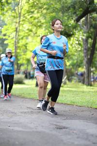 BIB: 009
                            <button type="button" onclick="openModal(5036056)" class="btn btn-primary btn-sm float-right btn-popup" data-toggle="modal" data-target=".modal-high-quality">
                        <i class="fas fa-shopping-cart"></i> Add to Cart
                    </button>
                                            <button type="button" onclick="isThisMe(5036056, true)" class="btn btn-success btn-sm float-right btn-popup btn-isme hidden" data-toggle="tooltip" data-placement="bottom" title="นี่คือรูปของคุณใช่ไหม คลิกที่นี่เพื่อเอาเข้าอัลบั้ม">
                        <i class="fas fa-plus"></i> Add to album
                    </button>
                    <button type="button" onclick="isThisMe(5036056, false)" class="btn btn-warning btn-sm float-right btn-popup btn-isnotme hidden">
                        <i class="fas fa-ban"></i> Remove from album
                    </button>