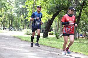 BIB: 
                            <button type="button" onclick="openModal(5070865)" class="btn btn-primary btn-sm float-right btn-popup" data-toggle="modal" data-target=".modal-high-quality">
                        <i class="fas fa-shopping-cart"></i> Add to Cart
                    </button>
                                            <button type="button" onclick="isThisMe(5070865, true)" class="btn btn-success btn-sm float-right btn-popup btn-isme hidden" data-toggle="tooltip" data-placement="bottom" title="นี่คือรูปของคุณใช่ไหม คลิกที่นี่เพื่อเอาเข้าอัลบั้ม">
                        <i class="fas fa-plus"></i> Add to album
                    </button>
                    <button type="button" onclick="isThisMe(5070865, false)" class="btn btn-warning btn-sm float-right btn-popup btn-isnotme hidden">
                        <i class="fas fa-ban"></i> Remove from album
                    </button>