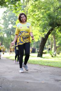 BIB: 1005
                            <button type="button" onclick="openModal(5038801)" class="btn btn-primary btn-sm float-right btn-popup" data-toggle="modal" data-target=".modal-high-quality">
                        <i class="fas fa-shopping-cart"></i> Add to Cart
                    </button>
                                            <button type="button" onclick="isThisMe(5038801, true)" class="btn btn-success btn-sm float-right btn-popup btn-isme hidden" data-toggle="tooltip" data-placement="bottom" title="นี่คือรูปของคุณใช่ไหม คลิกที่นี่เพื่อเอาเข้าอัลบั้ม">
                        <i class="fas fa-plus"></i> Add to album
                    </button>
                    <button type="button" onclick="isThisMe(5038801, false)" class="btn btn-warning btn-sm float-right btn-popup btn-isnotme hidden">
                        <i class="fas fa-ban"></i> Remove from album
                    </button>