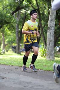 BIB: 0120
                            <button type="button" onclick="openModal(5038838)" class="btn btn-primary btn-sm float-right btn-popup" data-toggle="modal" data-target=".modal-high-quality">
                        <i class="fas fa-shopping-cart"></i> Add to Cart
                    </button>
                                            <button type="button" onclick="isThisMe(5038838, true)" class="btn btn-success btn-sm float-right btn-popup btn-isme hidden" data-toggle="tooltip" data-placement="bottom" title="นี่คือรูปของคุณใช่ไหม คลิกที่นี่เพื่อเอาเข้าอัลบั้ม">
                        <i class="fas fa-plus"></i> Add to album
                    </button>
                    <button type="button" onclick="isThisMe(5038838, false)" class="btn btn-warning btn-sm float-right btn-popup btn-isnotme hidden">
                        <i class="fas fa-ban"></i> Remove from album
                    </button>