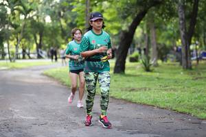 BIB: 
                            <button type="button" onclick="openModal(5032047)" class="btn btn-primary btn-sm float-right btn-popup" data-toggle="modal" data-target=".modal-high-quality">
                        <i class="fas fa-shopping-cart"></i> Add to Cart
                    </button>
                                            <button type="button" onclick="isThisMe(5032047, true)" class="btn btn-success btn-sm float-right btn-popup btn-isme hidden" data-toggle="tooltip" data-placement="bottom" title="นี่คือรูปของคุณใช่ไหม คลิกที่นี่เพื่อเอาเข้าอัลบั้ม">
                        <i class="fas fa-plus"></i> Add to album
                    </button>
                    <button type="button" onclick="isThisMe(5032047, false)" class="btn btn-warning btn-sm float-right btn-popup btn-isnotme hidden">
                        <i class="fas fa-ban"></i> Remove from album
                    </button>