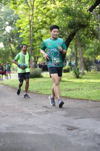 BIB: 651
                            <button type="button" onclick="openModal(5033075)" class="btn btn-primary btn-sm float-right btn-popup" data-toggle="modal" data-target=".modal-high-quality">
                        <i class="fas fa-shopping-cart"></i> Add to Cart
                    </button>
                                            <button type="button" onclick="isThisMe(5033075, true)" class="btn btn-success btn-sm float-right btn-popup btn-isme hidden" data-toggle="tooltip" data-placement="bottom" title="นี่คือรูปของคุณใช่ไหม คลิกที่นี่เพื่อเอาเข้าอัลบั้ม">
                        <i class="fas fa-plus"></i> Add to album
                    </button>
                    <button type="button" onclick="isThisMe(5033075, false)" class="btn btn-warning btn-sm float-right btn-popup btn-isnotme hidden">
                        <i class="fas fa-ban"></i> Remove from album
                    </button>