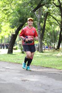 BIB: 0061
                            <button type="button" onclick="openModal(5050314)" class="btn btn-primary btn-sm float-right btn-popup" data-toggle="modal" data-target=".modal-high-quality">
                        <i class="fas fa-shopping-cart"></i> Add to Cart
                    </button>
                                            <button type="button" onclick="isThisMe(5050314, true)" class="btn btn-success btn-sm float-right btn-popup btn-isme hidden" data-toggle="tooltip" data-placement="bottom" title="นี่คือรูปของคุณใช่ไหม คลิกที่นี่เพื่อเอาเข้าอัลบั้ม">
                        <i class="fas fa-plus"></i> Add to album
                    </button>
                    <button type="button" onclick="isThisMe(5050314, false)" class="btn btn-warning btn-sm float-right btn-popup btn-isnotme hidden">
                        <i class="fas fa-ban"></i> Remove from album
                    </button>