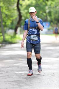 BIB: 0584
                            <button type="button" onclick="openModal(5159539)" class="btn btn-primary btn-sm float-right btn-popup" data-toggle="modal" data-target=".modal-high-quality">
                        <i class="fas fa-shopping-cart"></i> Add to Cart
                    </button>
                                            <button type="button" onclick="isThisMe(5159539, true)" class="btn btn-success btn-sm float-right btn-popup btn-isme hidden" data-toggle="tooltip" data-placement="bottom" title="นี่คือรูปของคุณใช่ไหม คลิกที่นี่เพื่อเอาเข้าอัลบั้ม">
                        <i class="fas fa-plus"></i> Add to album
                    </button>
                    <button type="button" onclick="isThisMe(5159539, false)" class="btn btn-warning btn-sm float-right btn-popup btn-isnotme hidden">
                        <i class="fas fa-ban"></i> Remove from album
                    </button>