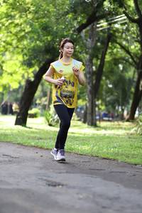 BIB: 0983
                            <button type="button" onclick="openModal(5040188)" class="btn btn-primary btn-sm float-right btn-popup" data-toggle="modal" data-target=".modal-high-quality">
                        <i class="fas fa-shopping-cart"></i> Add to Cart
                    </button>
                                            <button type="button" onclick="isThisMe(5040188, true)" class="btn btn-success btn-sm float-right btn-popup btn-isme hidden" data-toggle="tooltip" data-placement="bottom" title="นี่คือรูปของคุณใช่ไหม คลิกที่นี่เพื่อเอาเข้าอัลบั้ม">
                        <i class="fas fa-plus"></i> Add to album
                    </button>
                    <button type="button" onclick="isThisMe(5040188, false)" class="btn btn-warning btn-sm float-right btn-popup btn-isnotme hidden">
                        <i class="fas fa-ban"></i> Remove from album
                    </button>