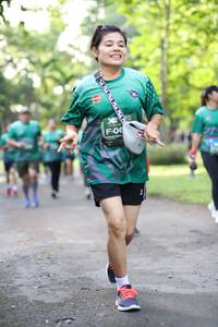 BIB: 
                            <button type="button" onclick="openModal(5035064)" class="btn btn-primary btn-sm float-right btn-popup" data-toggle="modal" data-target=".modal-high-quality">
                        <i class="fas fa-shopping-cart"></i> Add to Cart
                    </button>
                                            <button type="button" onclick="isThisMe(5035064, true)" class="btn btn-success btn-sm float-right btn-popup btn-isme hidden" data-toggle="tooltip" data-placement="bottom" title="นี่คือรูปของคุณใช่ไหม คลิกที่นี่เพื่อเอาเข้าอัลบั้ม">
                        <i class="fas fa-plus"></i> Add to album
                    </button>
                    <button type="button" onclick="isThisMe(5035064, false)" class="btn btn-warning btn-sm float-right btn-popup btn-isnotme hidden">
                        <i class="fas fa-ban"></i> Remove from album
                    </button>