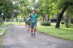 BIB: 
                            <button type="button" onclick="openModal(5025311)" class="btn btn-primary btn-sm float-right btn-popup" data-toggle="modal" data-target=".modal-high-quality">
                        <i class="fas fa-shopping-cart"></i> Add to Cart
                    </button>
                                            <button type="button" onclick="isThisMe(5025311, true)" class="btn btn-success btn-sm float-right btn-popup btn-isme hidden" data-toggle="tooltip" data-placement="bottom" title="นี่คือรูปของคุณใช่ไหม คลิกที่นี่เพื่อเอาเข้าอัลบั้ม">
                        <i class="fas fa-plus"></i> Add to album
                    </button>
                    <button type="button" onclick="isThisMe(5025311, false)" class="btn btn-warning btn-sm float-right btn-popup btn-isnotme hidden">
                        <i class="fas fa-ban"></i> Remove from album
                    </button>