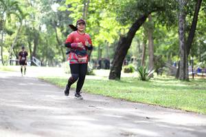 BIB: 
                            <button type="button" onclick="openModal(5072453)" class="btn btn-primary btn-sm float-right btn-popup" data-toggle="modal" data-target=".modal-high-quality">
                        <i class="fas fa-shopping-cart"></i> Add to Cart
                    </button>
                                            <button type="button" onclick="isThisMe(5072453, true)" class="btn btn-success btn-sm float-right btn-popup btn-isme hidden" data-toggle="tooltip" data-placement="bottom" title="นี่คือรูปของคุณใช่ไหม คลิกที่นี่เพื่อเอาเข้าอัลบั้ม">
                        <i class="fas fa-plus"></i> Add to album
                    </button>
                    <button type="button" onclick="isThisMe(5072453, false)" class="btn btn-warning btn-sm float-right btn-popup btn-isnotme hidden">
                        <i class="fas fa-ban"></i> Remove from album
                    </button>