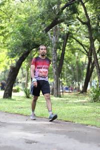 BIB: 0011
                            <button type="button" onclick="openModal(5050759)" class="btn btn-primary btn-sm float-right btn-popup" data-toggle="modal" data-target=".modal-high-quality">
                        <i class="fas fa-shopping-cart"></i> Add to Cart
                    </button>
                                            <button type="button" onclick="isThisMe(5050759, true)" class="btn btn-success btn-sm float-right btn-popup btn-isme hidden" data-toggle="tooltip" data-placement="bottom" title="นี่คือรูปของคุณใช่ไหม คลิกที่นี่เพื่อเอาเข้าอัลบั้ม">
                        <i class="fas fa-plus"></i> Add to album
                    </button>
                    <button type="button" onclick="isThisMe(5050759, false)" class="btn btn-warning btn-sm float-right btn-popup btn-isnotme hidden">
                        <i class="fas fa-ban"></i> Remove from album
                    </button>