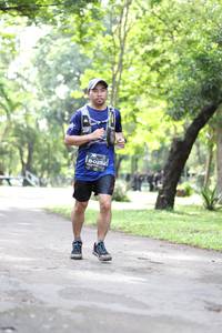 BIB: 0252
                            <button type="button" onclick="openModal(5051452)" class="btn btn-primary btn-sm float-right btn-popup" data-toggle="modal" data-target=".modal-high-quality">
                        <i class="fas fa-shopping-cart"></i> Add to Cart
                    </button>
                                            <button type="button" onclick="isThisMe(5051452, true)" class="btn btn-success btn-sm float-right btn-popup btn-isme hidden" data-toggle="tooltip" data-placement="bottom" title="นี่คือรูปของคุณใช่ไหม คลิกที่นี่เพื่อเอาเข้าอัลบั้ม">
                        <i class="fas fa-plus"></i> Add to album
                    </button>
                    <button type="button" onclick="isThisMe(5051452, false)" class="btn btn-warning btn-sm float-right btn-popup btn-isnotme hidden">
                        <i class="fas fa-ban"></i> Remove from album
                    </button>