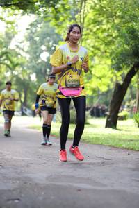 BIB: 0545
                            <button type="button" onclick="openModal(5039220)" class="btn btn-primary btn-sm float-right btn-popup" data-toggle="modal" data-target=".modal-high-quality">
                        <i class="fas fa-shopping-cart"></i> Add to Cart
                    </button>
                                            <button type="button" onclick="isThisMe(5039220, true)" class="btn btn-success btn-sm float-right btn-popup btn-isme hidden" data-toggle="tooltip" data-placement="bottom" title="นี่คือรูปของคุณใช่ไหม คลิกที่นี่เพื่อเอาเข้าอัลบั้ม">
                        <i class="fas fa-plus"></i> Add to album
                    </button>
                    <button type="button" onclick="isThisMe(5039220, false)" class="btn btn-warning btn-sm float-right btn-popup btn-isnotme hidden">
                        <i class="fas fa-ban"></i> Remove from album
                    </button>