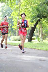 BIB: 
                            <button type="button" onclick="openModal(5048206)" class="btn btn-primary btn-sm float-right btn-popup" data-toggle="modal" data-target=".modal-high-quality">
                        <i class="fas fa-shopping-cart"></i> Add to Cart
                    </button>
                                            <button type="button" onclick="isThisMe(5048206, true)" class="btn btn-success btn-sm float-right btn-popup btn-isme hidden" data-toggle="tooltip" data-placement="bottom" title="นี่คือรูปของคุณใช่ไหม คลิกที่นี่เพื่อเอาเข้าอัลบั้ม">
                        <i class="fas fa-plus"></i> Add to album
                    </button>
                    <button type="button" onclick="isThisMe(5048206, false)" class="btn btn-warning btn-sm float-right btn-popup btn-isnotme hidden">
                        <i class="fas fa-ban"></i> Remove from album
                    </button>