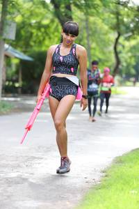 BIB: 
                            <button type="button" onclick="openModal(5159629)" class="btn btn-primary btn-sm float-right btn-popup" data-toggle="modal" data-target=".modal-high-quality">
                        <i class="fas fa-shopping-cart"></i> Add to Cart
                    </button>
                                            <button type="button" onclick="isThisMe(5159629, true)" class="btn btn-success btn-sm float-right btn-popup btn-isme hidden" data-toggle="tooltip" data-placement="bottom" title="นี่คือรูปของคุณใช่ไหม คลิกที่นี่เพื่อเอาเข้าอัลบั้ม">
                        <i class="fas fa-plus"></i> Add to album
                    </button>
                    <button type="button" onclick="isThisMe(5159629, false)" class="btn btn-warning btn-sm float-right btn-popup btn-isnotme hidden">
                        <i class="fas fa-ban"></i> Remove from album
                    </button>