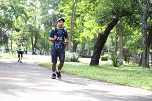 BIB: 
                            <button type="button" onclick="openModal(5083536)" class="btn btn-primary btn-sm float-right btn-popup" data-toggle="modal" data-target=".modal-high-quality">
                        <i class="fas fa-shopping-cart"></i> Add to Cart
                    </button>
                                            <button type="button" onclick="isThisMe(5083536, true)" class="btn btn-success btn-sm float-right btn-popup btn-isme hidden" data-toggle="tooltip" data-placement="bottom" title="นี่คือรูปของคุณใช่ไหม คลิกที่นี่เพื่อเอาเข้าอัลบั้ม">
                        <i class="fas fa-plus"></i> Add to album
                    </button>
                    <button type="button" onclick="isThisMe(5083536, false)" class="btn btn-warning btn-sm float-right btn-popup btn-isnotme hidden">
                        <i class="fas fa-ban"></i> Remove from album
                    </button>