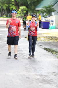 BIB: 0252, 0248
                            <button type="button" onclick="openModal(5159277)" class="btn btn-primary btn-sm float-right btn-popup" data-toggle="modal" data-target=".modal-high-quality">
                        <i class="fas fa-shopping-cart"></i> Add to Cart
                    </button>
                                            <button type="button" onclick="isThisMe(5159277, true)" class="btn btn-success btn-sm float-right btn-popup btn-isme hidden" data-toggle="tooltip" data-placement="bottom" title="นี่คือรูปของคุณใช่ไหม คลิกที่นี่เพื่อเอาเข้าอัลบั้ม">
                        <i class="fas fa-plus"></i> Add to album
                    </button>
                    <button type="button" onclick="isThisMe(5159277, false)" class="btn btn-warning btn-sm float-right btn-popup btn-isnotme hidden">
                        <i class="fas fa-ban"></i> Remove from album
                    </button>