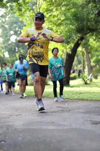 BIB: 0873
                            <button type="button" onclick="openModal(5038291)" class="btn btn-primary btn-sm float-right btn-popup" data-toggle="modal" data-target=".modal-high-quality">
                        <i class="fas fa-shopping-cart"></i> Add to Cart
                    </button>
                                            <button type="button" onclick="isThisMe(5038291, true)" class="btn btn-success btn-sm float-right btn-popup btn-isme hidden" data-toggle="tooltip" data-placement="bottom" title="นี่คือรูปของคุณใช่ไหม คลิกที่นี่เพื่อเอาเข้าอัลบั้ม">
                        <i class="fas fa-plus"></i> Add to album
                    </button>
                    <button type="button" onclick="isThisMe(5038291, false)" class="btn btn-warning btn-sm float-right btn-popup btn-isnotme hidden">
                        <i class="fas fa-ban"></i> Remove from album
                    </button>