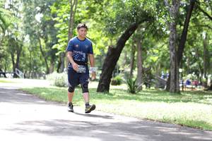 BIB: 0230
                            <button type="button" onclick="openModal(5085804)" class="btn btn-primary btn-sm float-right btn-popup" data-toggle="modal" data-target=".modal-high-quality">
                        <i class="fas fa-shopping-cart"></i> Add to Cart
                    </button>
                                            <button type="button" onclick="isThisMe(5085804, true)" class="btn btn-success btn-sm float-right btn-popup btn-isme hidden" data-toggle="tooltip" data-placement="bottom" title="นี่คือรูปของคุณใช่ไหม คลิกที่นี่เพื่อเอาเข้าอัลบั้ม">
                        <i class="fas fa-plus"></i> Add to album
                    </button>
                    <button type="button" onclick="isThisMe(5085804, false)" class="btn btn-warning btn-sm float-right btn-popup btn-isnotme hidden">
                        <i class="fas fa-ban"></i> Remove from album
                    </button>