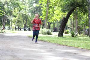 BIB: 
                            <button type="button" onclick="openModal(5069526)" class="btn btn-primary btn-sm float-right btn-popup" data-toggle="modal" data-target=".modal-high-quality">
                        <i class="fas fa-shopping-cart"></i> Add to Cart
                    </button>
                                            <button type="button" onclick="isThisMe(5069526, true)" class="btn btn-success btn-sm float-right btn-popup btn-isme hidden" data-toggle="tooltip" data-placement="bottom" title="นี่คือรูปของคุณใช่ไหม คลิกที่นี่เพื่อเอาเข้าอัลบั้ม">
                        <i class="fas fa-plus"></i> Add to album
                    </button>
                    <button type="button" onclick="isThisMe(5069526, false)" class="btn btn-warning btn-sm float-right btn-popup btn-isnotme hidden">
                        <i class="fas fa-ban"></i> Remove from album
                    </button>